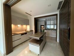 The Glyndebourne (D11), Condominium #553524151